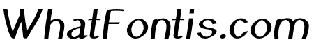 SinsureBold