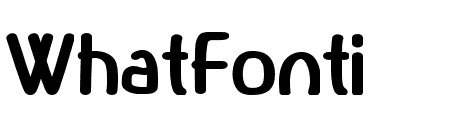SmarkerBold