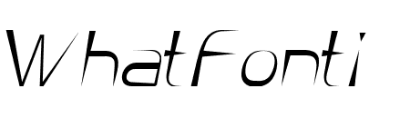 SpectranItalic