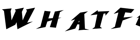 SteeltrapBold