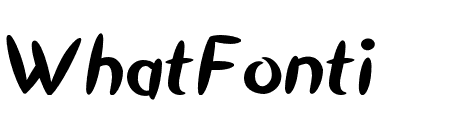 StickupBold
