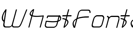 StippleItalic