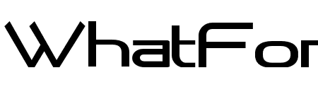 StratosBold
