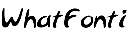 StylodoBold