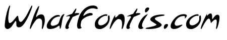 StylodoItalic