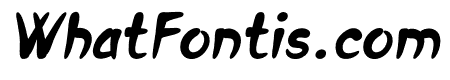 TherapyItalic