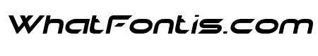 ThetamaxItalic