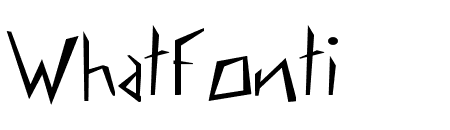 TikritBold