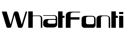 Toffler