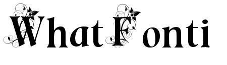 TortaOrnamentals