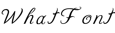 TotteriItalic