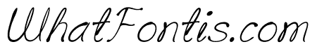 TrellaItalic