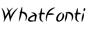 TsetsuItalic