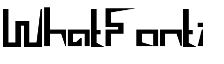TurinBold