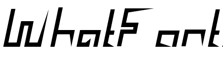 TurinItalic