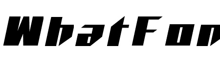 UpstateBold