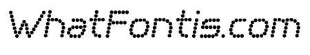 Urion