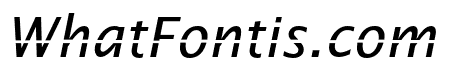 Voloxia