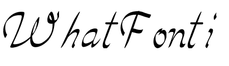 Volstoy