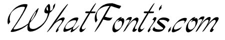 VolstoyItalic