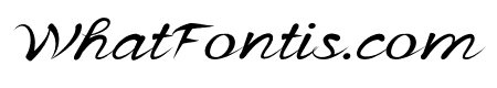 WestphaliaItalic