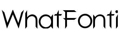 Wexton
