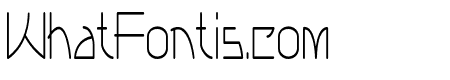 Winship-CondensedRegular