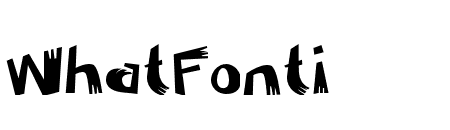 WonistaBold