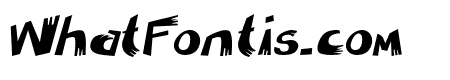 Wonista-BoldItalic