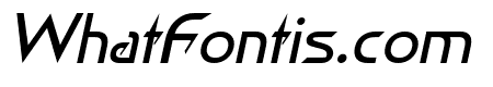XerioItalic