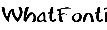 Yangtze-ExpandedBold