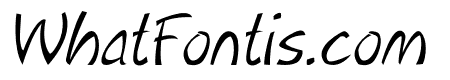 YangtzeItalic