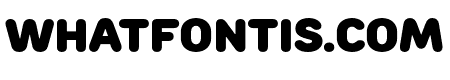 RoundsBlack
