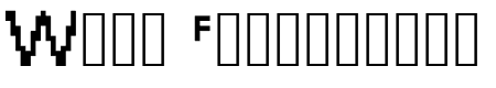 FortheFIRSTtime