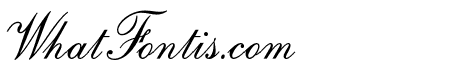 OPTIOriginal-Script