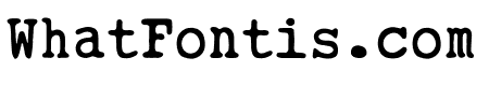 OPTIUniversalMonoNo2