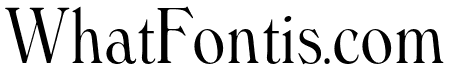 WindsorOpti-LightCondensed