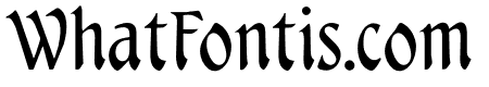 OPTITourism
