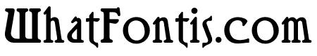 OPTIRossano