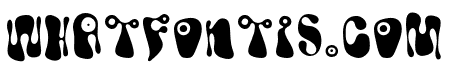 Bughouse