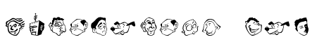 HeadsoftheHousehold