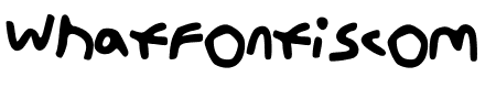 Somic_Cans_SM