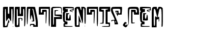 RussianLine