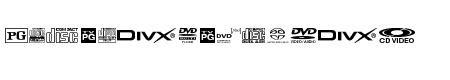 DigitalSymbols
