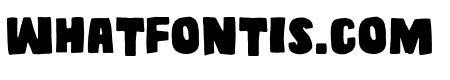 DaddyinspaceDEMO