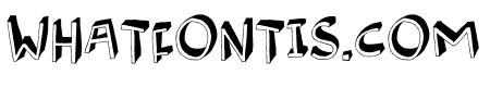 BurgerFrogDEMO