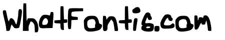 AndyScript