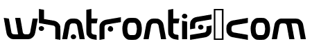 Airswing  Headline