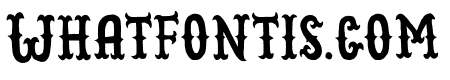 CowboyJunkDEMO
