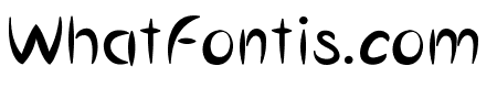 MandelFilled